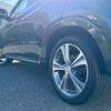 honda vezel 2016 -HONDA--VEZEL DAA-RU3--RU3-1206629---HONDA--VEZEL DAA-RU3--RU3-1206629- image 9