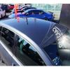 volkswagen golf 2017 -VOLKSWAGEN--VW Golf AUDLB--JW056008---VOLKSWAGEN--VW Golf AUDLB--JW056008- image 20