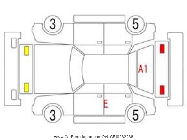 toyota raize 2022 -TOYOTA--Raize 5AA-A202A--A202A-0042321---TOYOTA--Raize 5AA-A202A--A202A-0042321- image 2