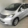 honda freed 2009 -HONDA--Freed GB4--1006831---HONDA--Freed GB4--1006831- image 1