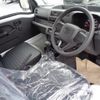 daihatsu hijet-truck 2025 quick_quick_3BD-S510P_S510P-0626710 image 5
