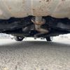 mazda cx-5 2018 CFJ1765017 image 19