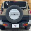 toyota fj-cruiser 2015 quick_quick_CBA-GSJ15W_GSJ15-0130259 image 19