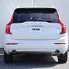 volvo xc90 2019 CFJ1826384 image 9