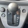 subaru stella 2006 -SUBARU--Stella DBA-RN2--RN2-002326---SUBARU--Stella DBA-RN2--RN2-002326- image 3