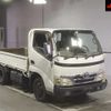 toyota dyna-truck 2007 -TOYOTA--Dyna XZU504-0001307---TOYOTA--Dyna XZU504-0001307- image 1