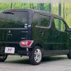 suzuki wagon-r 2017 -SUZUKI--Wagon R DAA-MH55S--MH55S-131642---SUZUKI--Wagon R DAA-MH55S--MH55S-131642- image 17