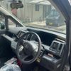 honda stepwagon 2010 -HONDA--Stepwgn DBA-RK1--RK1-1027643---HONDA--Stepwgn DBA-RK1--RK1-1027643- image 12