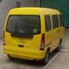 subaru sambar-van 2004 CFJ1856258 image 6