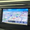 volkswagen the-beetle 2018 quick_quick_16CBZ_WVWZZZ16ZJM720975 image 6