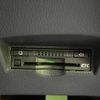 toyota prius 2016 -TOYOTA--Prius DAA-ZVW55--ZVW55-8024950---TOYOTA--Prius DAA-ZVW55--ZVW55-8024950- image 6