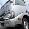 toyota toyoace 2018 GOO_NET_EXCHANGE_0501894A30250522W004 image 74