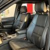 jeep grand-cherokee 2015 -CHRYSLER--Jeep Grand Cherokee WK36TA--1C4RJFFGDFC829430---CHRYSLER--Jeep Grand Cherokee WK36TA--1C4RJFFGDFC829430- image 45