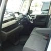 honda n-box 2022 -HONDA--N BOX JF3--5127003---HONDA--N BOX JF3--5127003- image 17