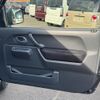 suzuki jimny 2005 CFJ1856428 image 19