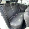 toyota prius 2019 -TOYOTA--Prius DAA-ZVW51--ZVW51-6130536---TOYOTA--Prius DAA-ZVW51--ZVW51-6130536- image 13