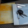 nissan nv200-vanette 2014 CFJ1694866 image 9
