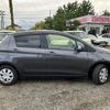 toyota vitz 2015 quick_quick_DBA-KSP130_KSP130-2149522 image 6