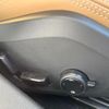 volvo s60 2020 CFJ1798522 image 11