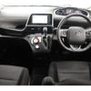 toyota sienta 2022 quick_quick_NHP170G_NHP170-7262317 image 3