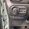 jeep wrangler 2023 CFJ1867229 image 16