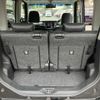 daihatsu tanto 2014 quick_quick_LA600S_LA600S-0230738 image 14