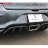 renault megane 2020 quick_quick_BBM5P_VF1RFB005K0802188 image 13