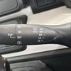 suzuki spacia 2023 CFJ1497792 image 12
