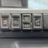 isuzu elf-truck 2014 quick_quick_NKR85AD_NKR85-7041721 image 20