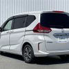 honda freed 2020 -HONDA--Freed 6BA-GB5--GB5-3120393---HONDA--Freed 6BA-GB5--GB5-3120393- image 15