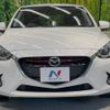 mazda demio 2016 -MAZDA--Demio LDA-DJ5FS--DJ5FS-145745---MAZDA--Demio LDA-DJ5FS--DJ5FS-145745- image 15