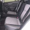 subaru xv 2017 -SUBARU--Subaru XV GT7-045786---SUBARU--Subaru XV GT7-045786- image 8