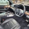 mercedes-benz gle-class 2019 quick_quick_5AA-167159_WDC1671592A031157 image 18