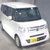 honda n-box 2015 CFJ1765944 image 1