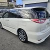 toyota estima 2016 quick_quick_DBA-ACR50W_7139835 image 3