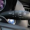 toyota crown 2020 -TOYOTA--Crown 6AA-AZSH20--AZSH20-1055155---TOYOTA--Crown 6AA-AZSH20--AZSH20-1055155- image 12