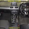 mazda axela 2014 -MAZDA--Axela BMEFS-105835---MAZDA--Axela BMEFS-105835- image 6