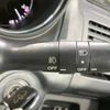 toyota harrier 2010 -TOYOTA--Harrier CBA-ACU30W--ACU30-0111545---TOYOTA--Harrier CBA-ACU30W--ACU30-0111545- image 7
