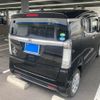 honda n-box-slash 2018 CFJ1699936 image 5