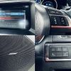 mazda cx-5 2016 CFJ1763049 image 5
