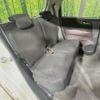 honda n-one 2012 CFJ1841420 image 8