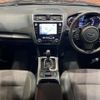 subaru outback 2018 CFJ1750682 image 2