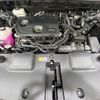 lexus nx 2022 CFJ1625699 image 18