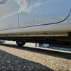 daihatsu move 2015 CFJ1749636 image 16