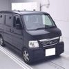 honda vamos 2012 -HONDA 【京都 582ﾁ4410】--Vamos HM1-1900067---HONDA 【京都 582ﾁ4410】--Vamos HM1-1900067- image 1