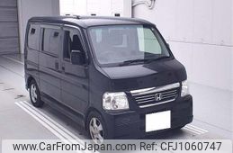 honda vamos 2012 -HONDA 【京都 582ﾁ4410】--Vamos HM1-1900067---HONDA 【京都 582ﾁ4410】--Vamos HM1-1900067-