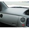 toyota sienta 2014 -TOYOTA--Sienta DBA-NCP81G--NCP81-5215942---TOYOTA--Sienta DBA-NCP81G--NCP81-5215942- image 13