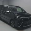 toyota voxy 2018 -TOYOTA--Voxy DBA-ZRR85W--ZRR85-0099413---TOYOTA--Voxy DBA-ZRR85W--ZRR85-0099413- image 7