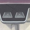 daihatsu move-canbus 2020 CFJ1638707 image 6