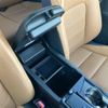 lexus nx 2017 CFJ1662262 image 7
